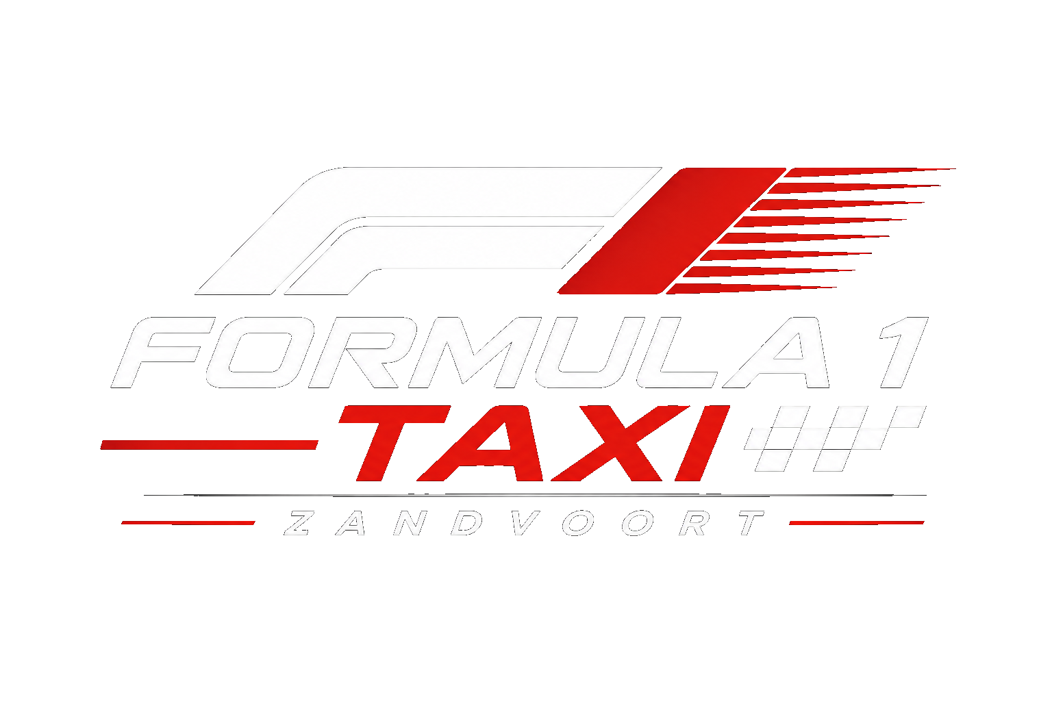 DutchGPTaxi Logo